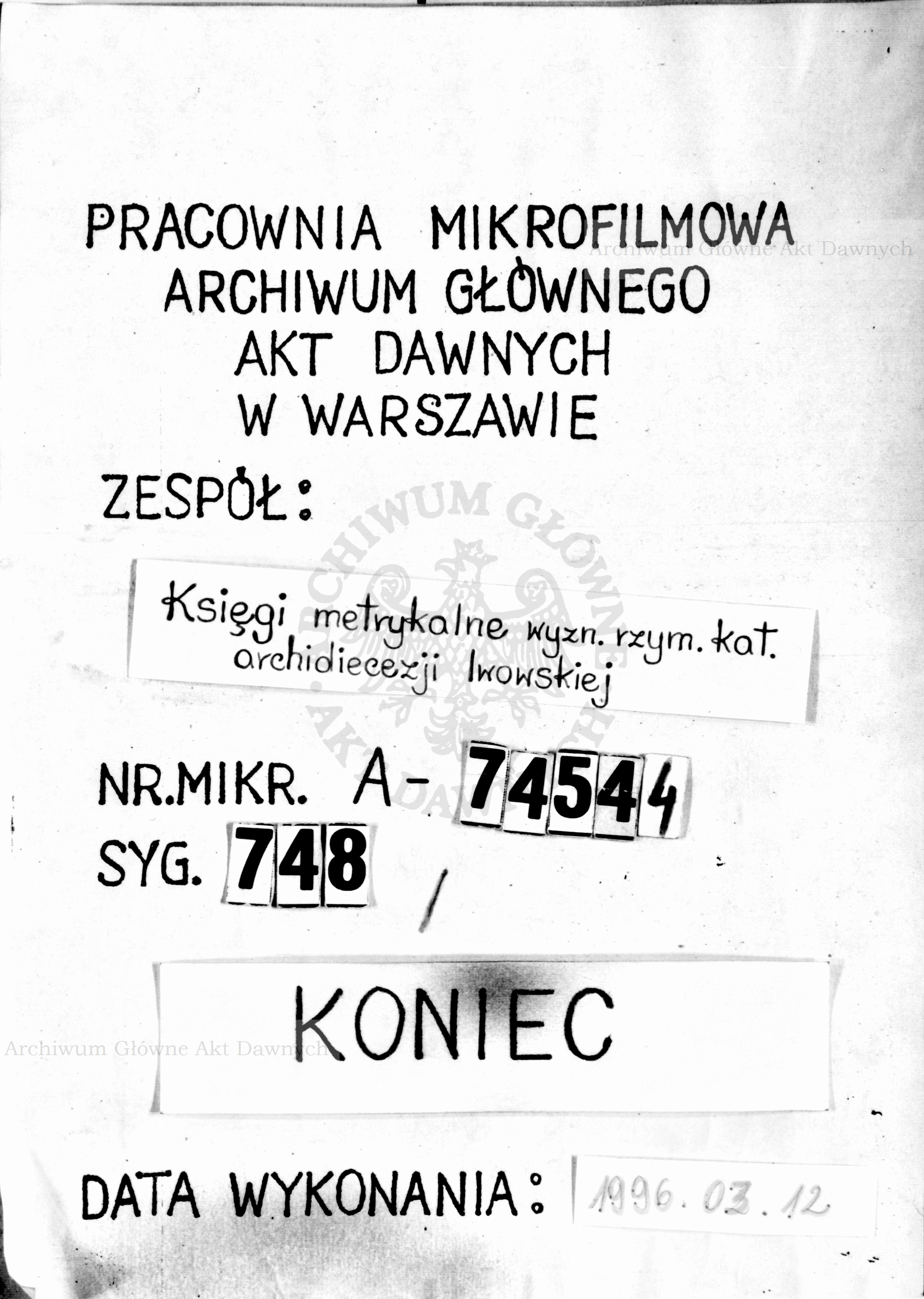 PL_1_301_748_9999-tablica koncowa
